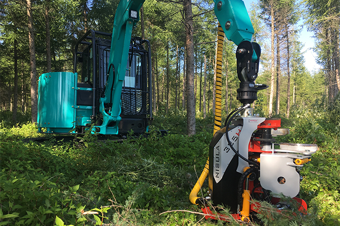 Nisula 325H — zdjęcie 6