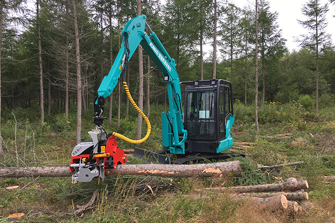 Nisula 325H — zdjęcie 7