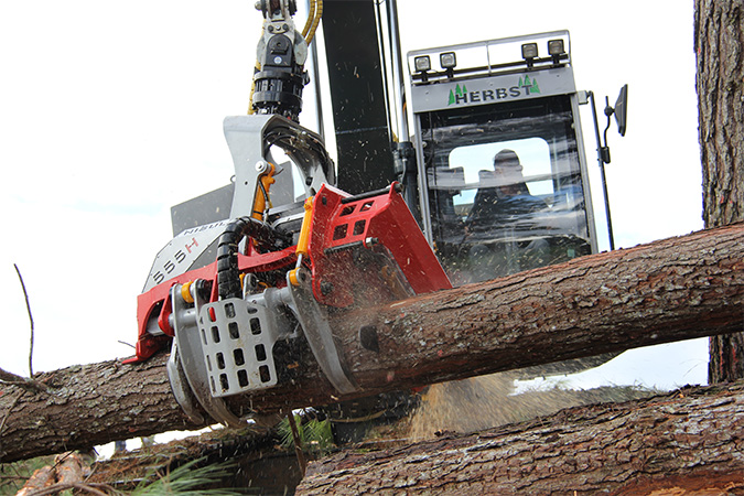 Nisula 555H — zdjęcie 4