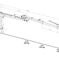 Palms 1.42 — zdjęcie 1
