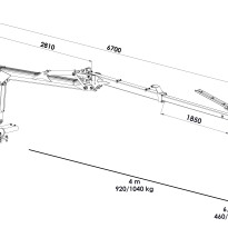 Palms 3.67 — zdjęcie 3